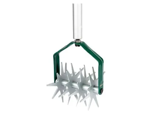 DMS Edelstahl Topfset mit Glasdeckel