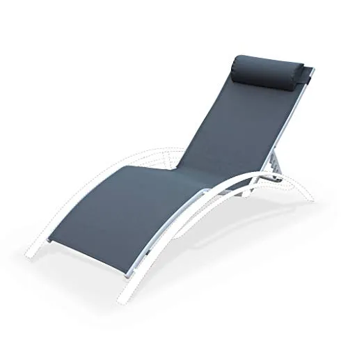 Alice's Garden von Alice's Garden