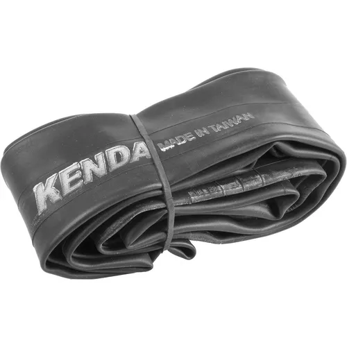 Kenda 20 x 2.125 2.35