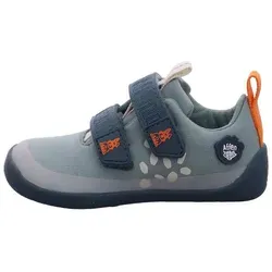 Affenzahn Halbschuh Lucky Hase von Affenzahn