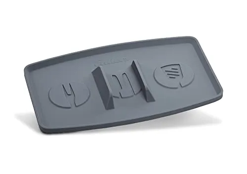 Besteckkästen von Enders