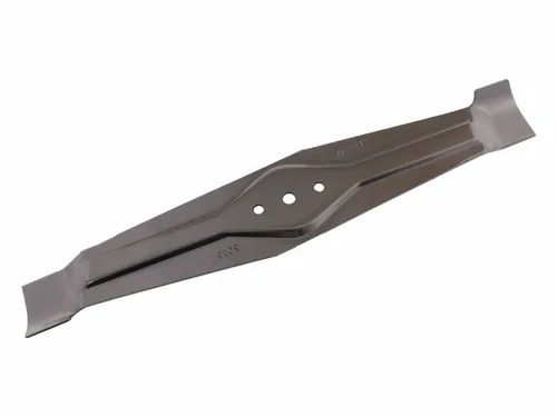 Messer (Wurf) passend für Castelgarden TU 504 TR Rasenmäher