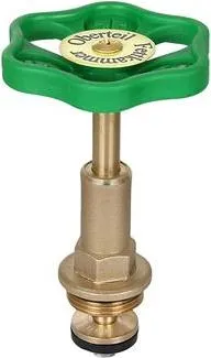 Js Fettkammer-Ot F. Schraegsitzv. Steig.sp.,Dn20,3/4