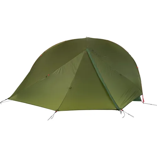 Exped Cassira 3 Zelt für 3 Personen von EXPED