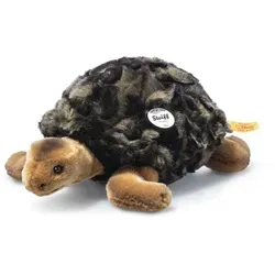 Steiff 067945 Slo Schildkröte 32cm, Grün von Steiff