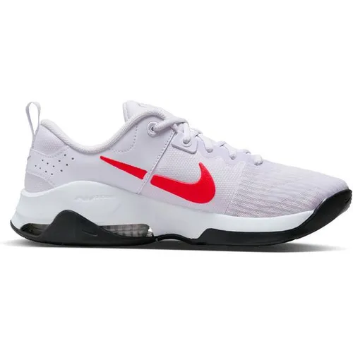 NIKE ZOOM BELLA 6 Damen Workout-Schuh 42 von Nike
