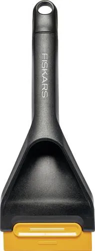 Eiskratzer & Schneebesen von Fiskars
