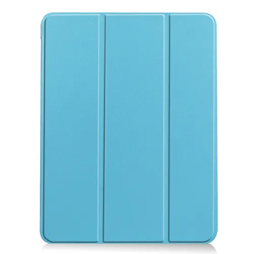 Cover für Apple iPad Air 4 (4th Gen.) A2072/A2316/A2324 10.9 Zoll 2020/2022