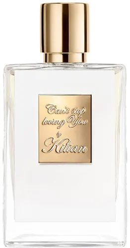 KILIAN PARIS Can't Stop Loving You Eau de Parfum 100 ml - Eau de Parfum mit floralen und narkotischen Noten, feiert die Liebe mit Orange Blossom und Honig aus der Provence für ein unvergessliches Dufterlebnis.