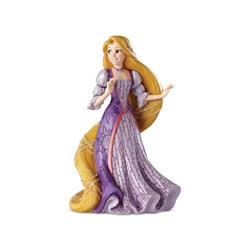 Disney Showcase Collection Rapunzel Figurine von Disney
