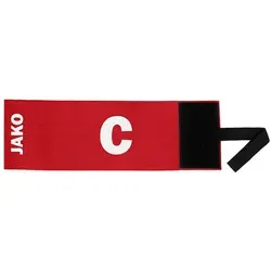 Jako Trainingshilfe Kapitänsbinde Classico von JAKO