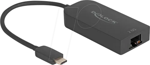DELOCK 66046
