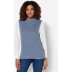 Pullunder CASUAL LOOKS 