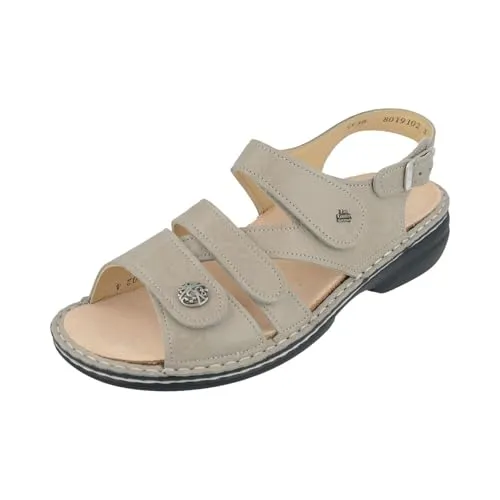 Finn Comfort Gomera Damen Sandale von FinnComfort