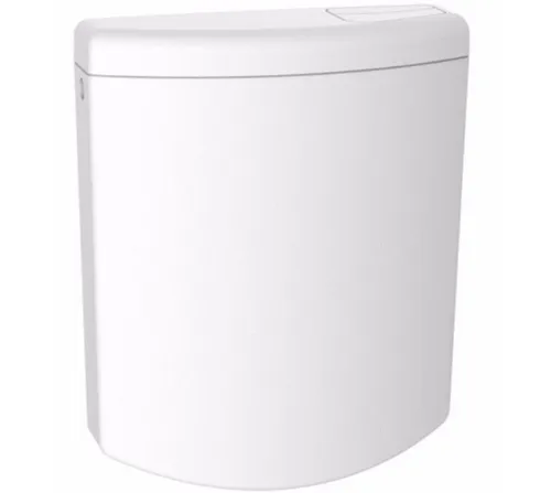 Sanit Bonito Duo Spülkasten 91A04010099