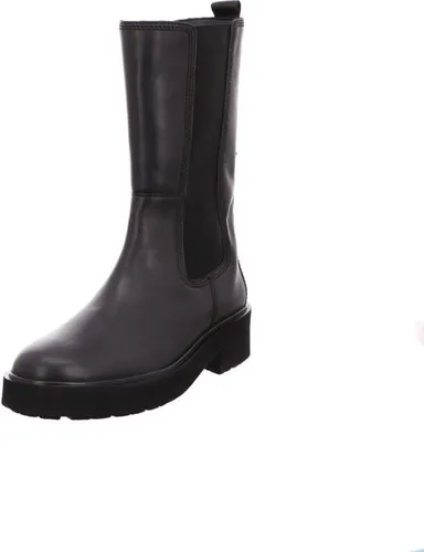 Stiefeletten von Gabor