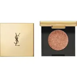 Yves Saint Laurent Sequin Glitter Shot Mono Eye Shadow 6 1g von Yves Saint Laurent