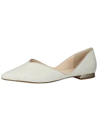 Högl Ballerinas Leder Ballerina von HÖGL