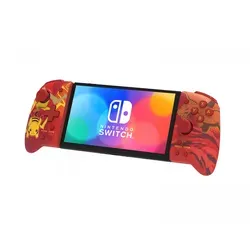 Hori Switch Split Pad Pro Controller von HORI