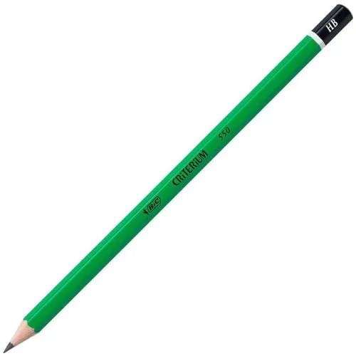 BIC Bleistifte von BIC