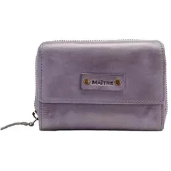 Maître Steinbach Dagrete Lavender - Lila