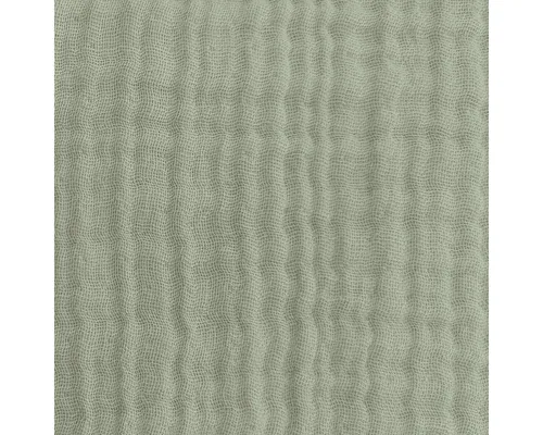 Theraline Stillkissenbezug