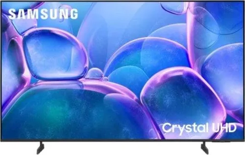 Samsung Fernseher bis 400 Euro von Samsung