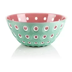 Guzzini Schüsseln von Guzzini