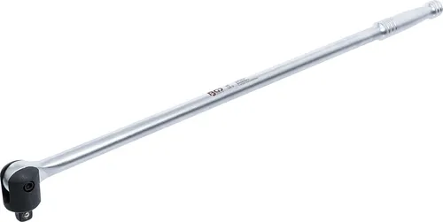 BGS Gelenkgriff Abtrieb Außenvierkant 12,5 mm (1/2