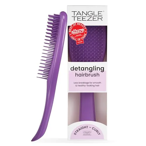 Haarstyling-Geräte von Tangle Teezer