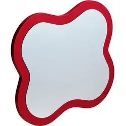 LAUFEN FLORAKIDS Spiegel von LAUFEN