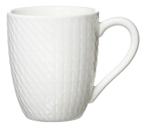 Ritzenhoff & Breker Henkelbecher 320ml