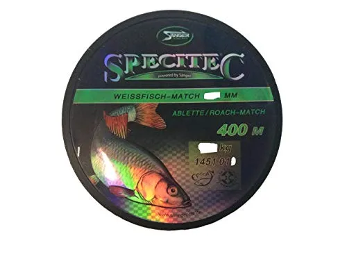 Specitec 