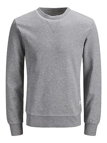 JACK & JONES Basic Pullover für Herren von Jack & Jones