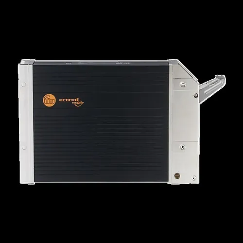 Ifm Electronic Mobilsteuerung Typ R 360 CR0505 von Ifm Electronic Mobilsteuerung SPS-Grundgeräte
