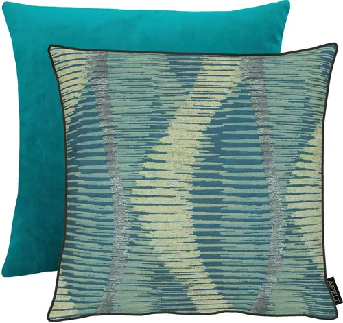 APELT Bettwäsche von APELT