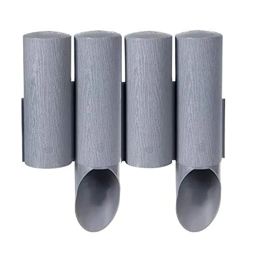 Cellfast Standard Gartenpalisade von Cellfast