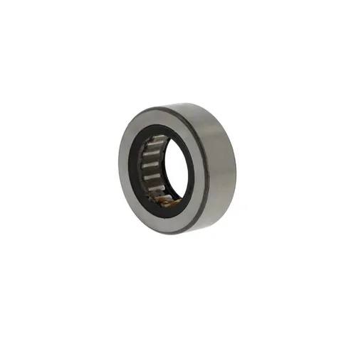 SCHKG 7309 -BE-TVP-2RSR Lager ID 45mm AD 100mm Breite 25mm - Sonstige Elektroinstallationsartikel, präzise gefertigt mit Toleranzklasse P0/PN für zuverlässige Leistung in verschiedenen Anwendungen.