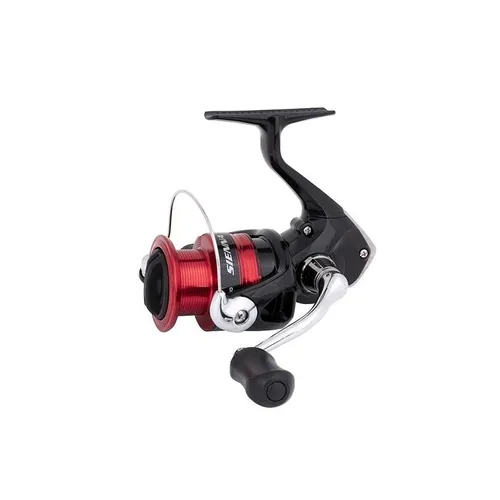 Shimano Rolle Sienna Modellgröße 2500HGFG von Shimano