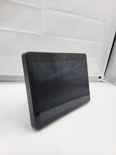 Amazon Echo Show 2.gen DW84JL Smart-Lautsprecher _2_5