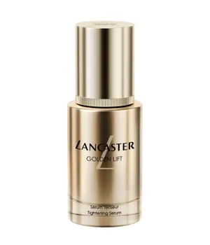 Lancaster Golden Lift Tightening Serum 30 ml
