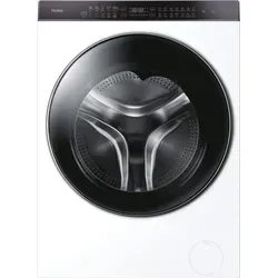 Haier Super Drum Series 9 HWD100-BD1499U1N Waschtrockner