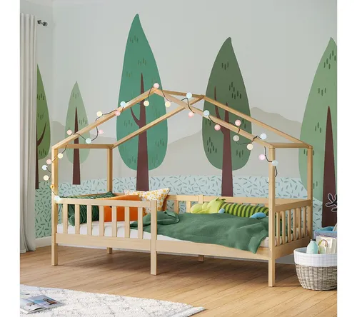 Betten & Bettgestelle von Bellabino