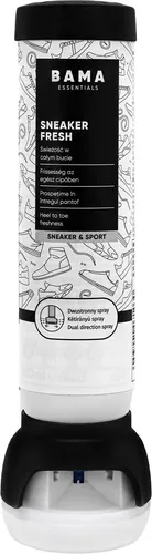 Bama Sneaker Fresh Schuhdeodorant - 100 ml von Bama