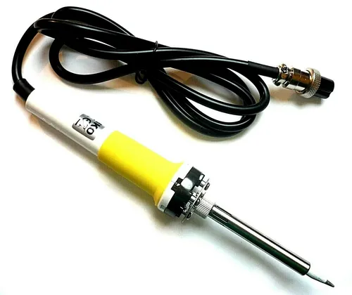 Ersatz Lötkolben für ZD 929/931/932/937