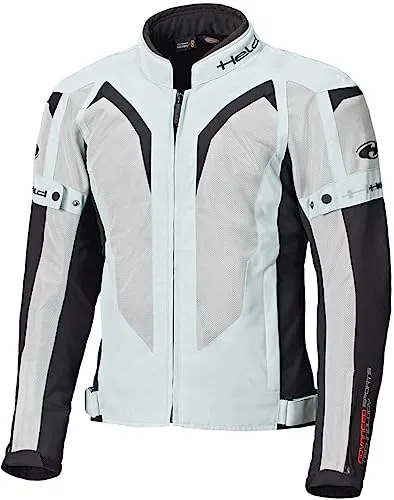 Held Biker Fashion Sonic II Mesh Motorradjacke von Held