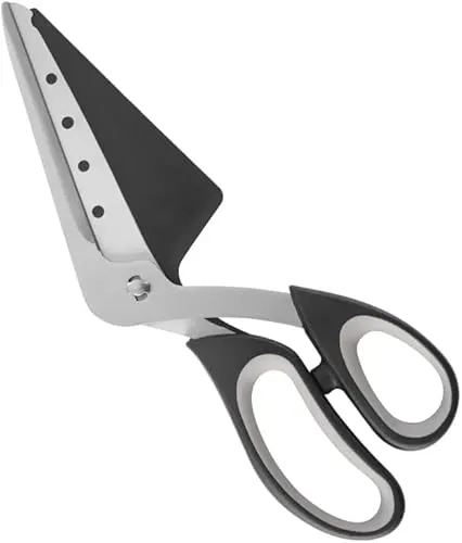 Pizzaschneider von PIQIUQIU