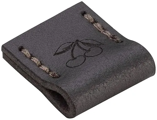 Kirschen Schnitzwerkzeuge & Hohlmeißel von Kirschen