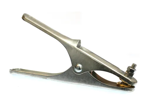 FORMAT Zangen von campcooga