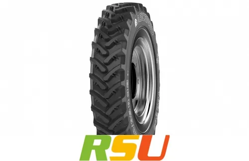 Ascenso TDR900 230/95 R36130D von Ascenso